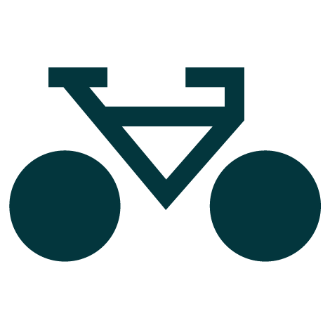 Z3n Tests (zendesk/1685699965) Help Center home page